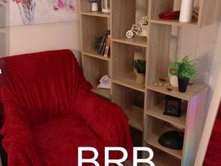 noiry-vuvez live cam profile