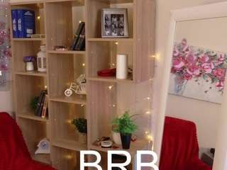 le modèle noiry-vuvez est en webcam porno dans un show sur le site camsoda, il possède les tags suivants: ahegao,shaved pussy,lush,amateur,natural,no smoking,public,sexy,skinny,full nudity,spanking,strip,striptease,tattoos,teen 18,young adult,lingerie,naked,fingers,brown eyes