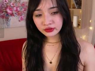 noiry-vuvez live cam profile