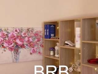 noiry-vuvez live cam profile