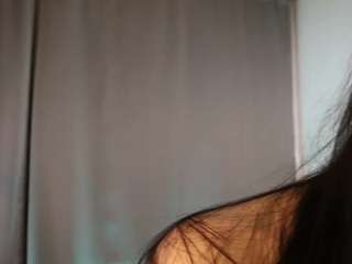 Noiry-Vuvez