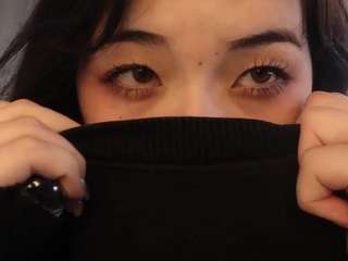 Noiry-Vuvez