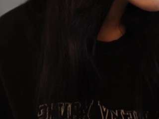 Noiry-Vuvez