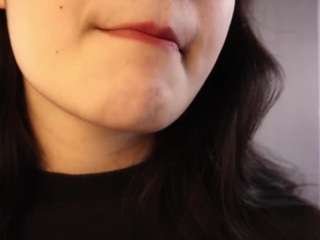 Noiry-Vuvez