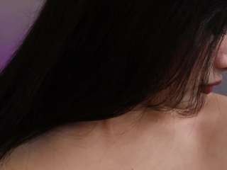 noiry-vuvez