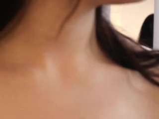 Noiry-Vuvez