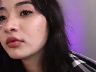 noiry-vuvez
