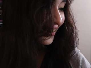 noiry-vuvez