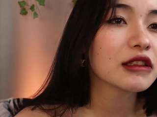 Noiry-Vuvez
