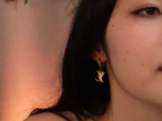 Noiry-Vuvez