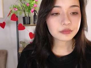 noiry-vuvez Live Webcam on CamSoda