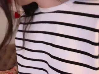 noiry-vuvez