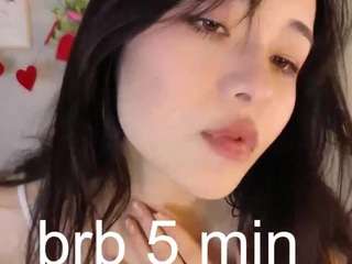 noiry-vuvez