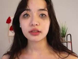 noiry-vuvez