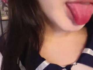 noiry-vuvez