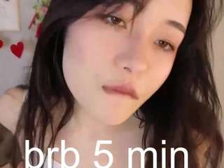 noiry-vuvez