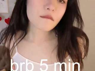 Live cam show with Noiry-Vuvez