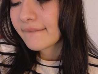 Noiry-Vuvez