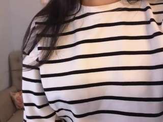noiry-vuvez