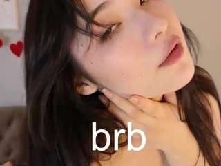 noiry-vuvez