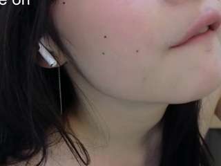 noiry-vuvez