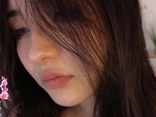noiry-vuvez