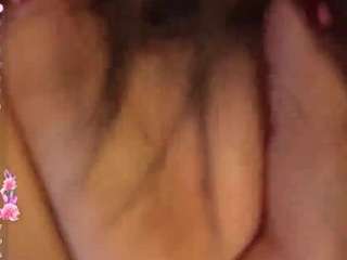 noiry-vuvez