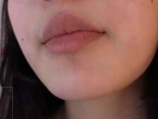 noiry-vuvez