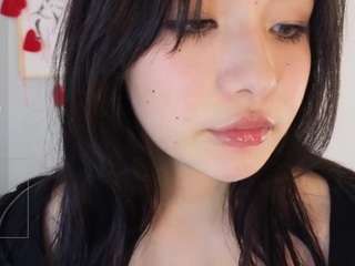 noiry-vuvez