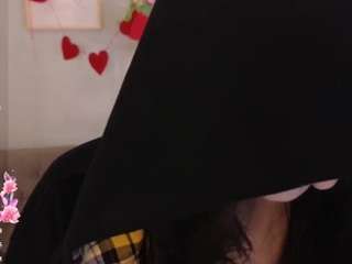 noiry-vuvez