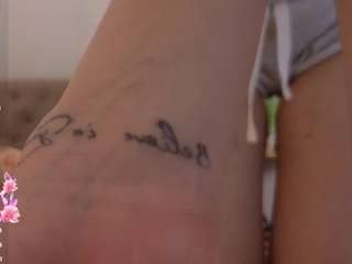 noiry-vuvez