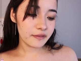 Noiry-Vuvez