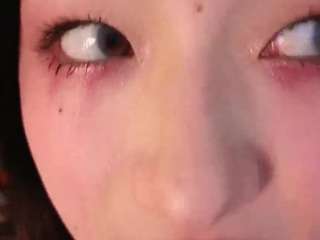noiry-vuvez