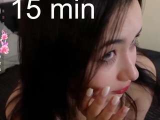 noiry-vuvez Sex Cam Show