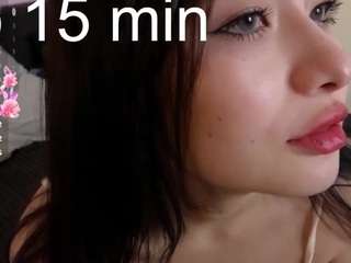 noiry-vuvez Sex Cam Show