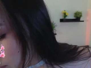 noiry-vuvez
