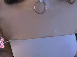 noiry-vuvez