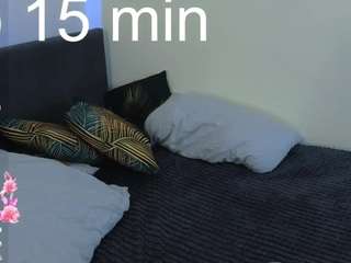 noiry-vuvez Sex Cam Show