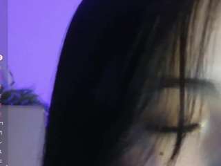 noiry-vuvez