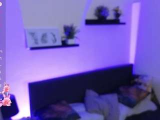 noiry-vuvez Sex Cam Show