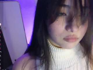 noiry-vuvez Sex Cam Show