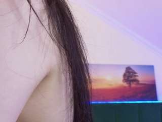 noiry-vuvez live webcam show