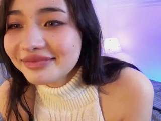 noiry-vuvez live webcam show