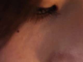 Noiry-Vuvez live webcam show
