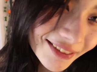 Noiry-Vuvez live webcam show