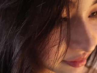 Noiry-Vuvez live webcam show