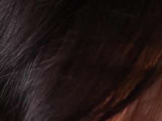 noiry-vuvez