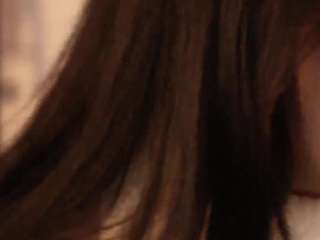 noiry-vuvez