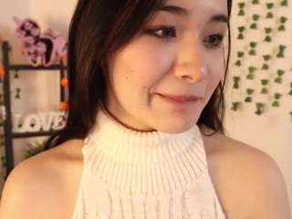 Noiry-Vuvez live webcam show