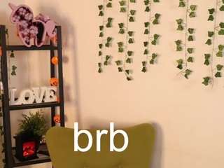noiry-vuvez